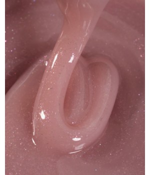 Гель DARK Smart Builder Gel №29, 15 мл TPO free